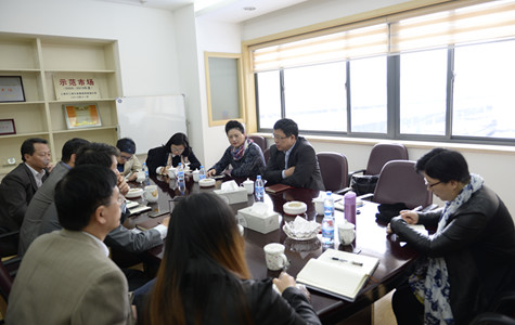 首页|k1体育十年品牌值得信任