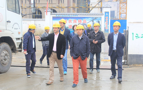 首页|k1体育十年品牌值得信任