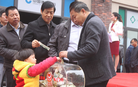 首页|k1体育十年品牌值得信任