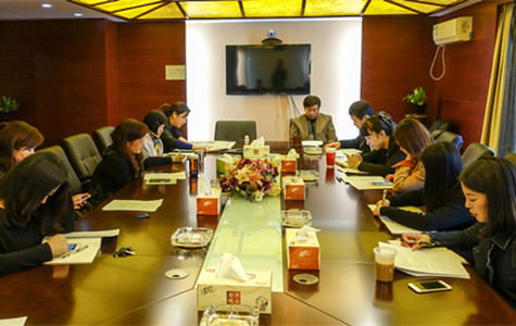 首页|k1体育十年品牌值得信任