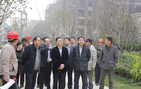 首页|k1体育十年品牌值得信任