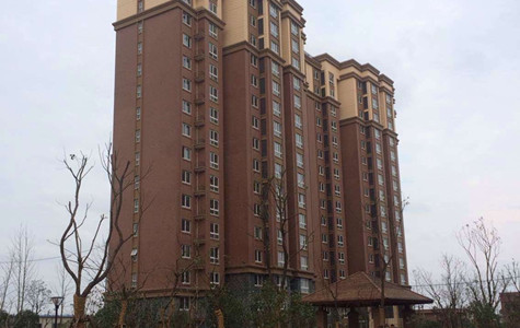 首页|k1体育十年品牌值得信任