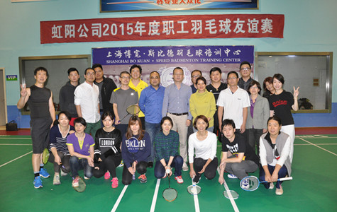 首页|k1体育十年品牌值得信任