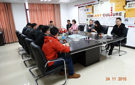 首页|k1体育十年品牌值得信任