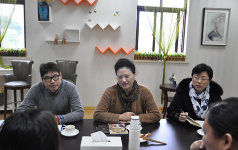 首页|k1体育十年品牌值得信任