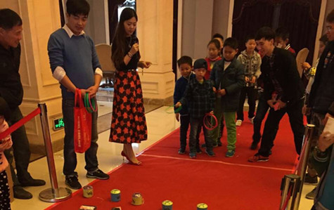 首页|k1体育十年品牌值得信任