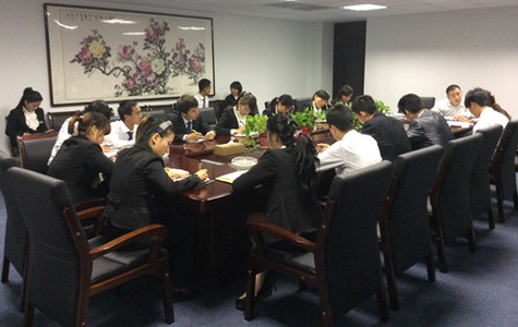 首页|k1体育十年品牌值得信任