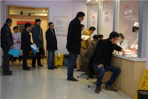 首页|k1体育十年品牌值得信任