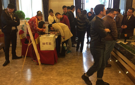 首页|k1体育十年品牌值得信任