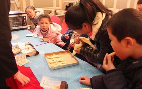 首页|k1体育十年品牌值得信任