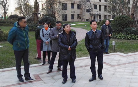 首页|k1体育十年品牌值得信任