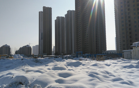 首页|k1体育十年品牌值得信任