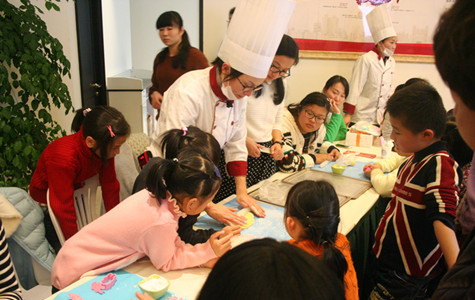 首页|k1体育十年品牌值得信任