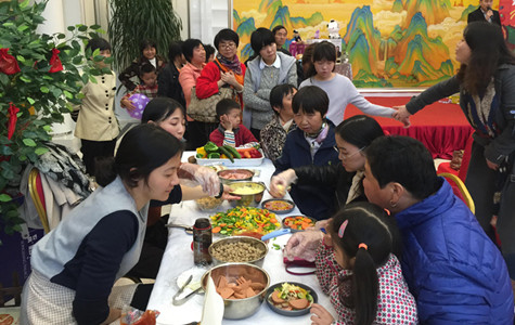 首页|k1体育十年品牌值得信任