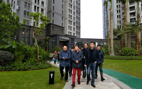 首页|k1体育十年品牌值得信任