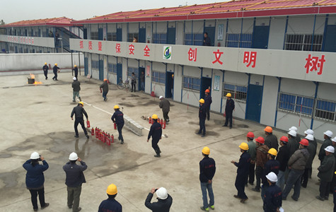 首页|k1体育十年品牌值得信任