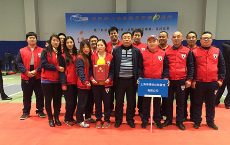 首页|k1体育十年品牌值得信任