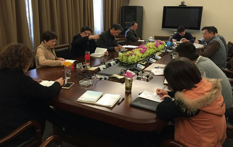 首页|k1体育十年品牌值得信任