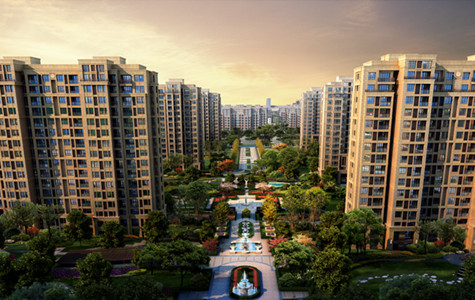 首页|k1体育十年品牌值得信任