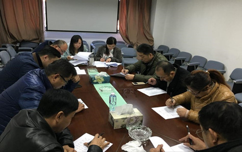 首页|k1体育十年品牌值得信任