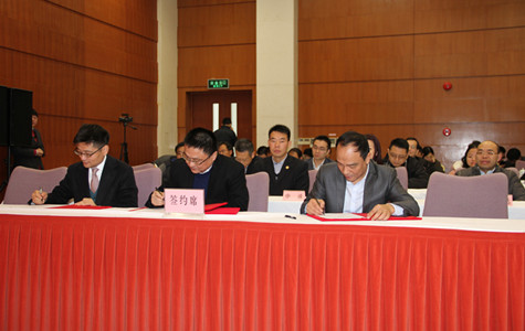 首页|k1体育十年品牌值得信任