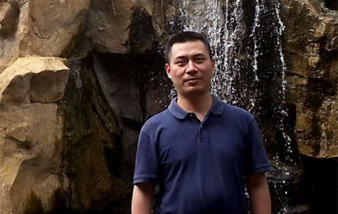 首页|k1体育十年品牌值得信任