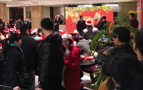 首页|k1体育十年品牌值得信任