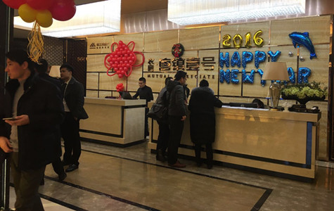 首页|k1体育十年品牌值得信任