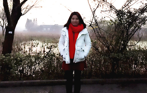 首页|k1体育十年品牌值得信任