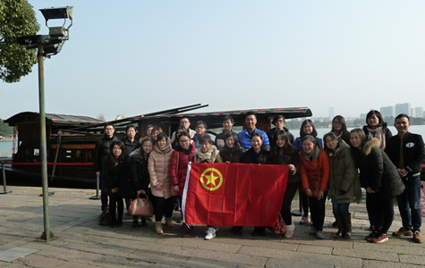 首页|k1体育十年品牌值得信任