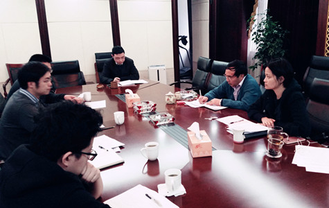 首页|k1体育十年品牌值得信任