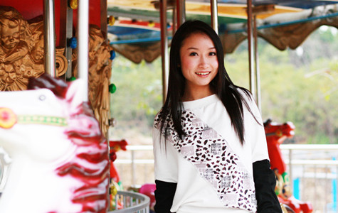 首页|k1体育十年品牌值得信任