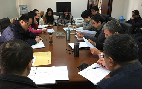 首页|k1体育十年品牌值得信任