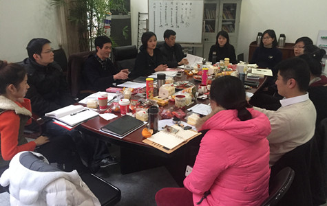 首页|k1体育十年品牌值得信任