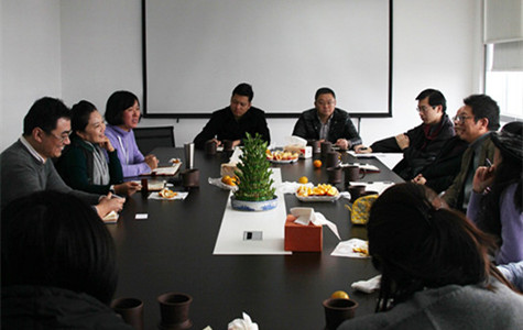 首页|k1体育十年品牌值得信任