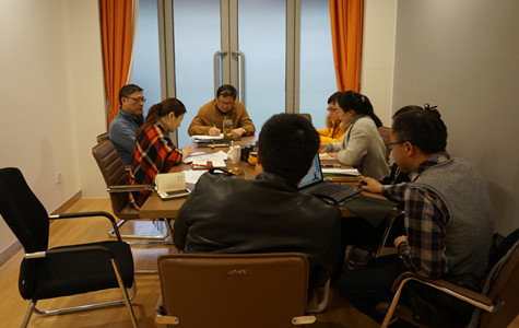 首页|k1体育十年品牌值得信任