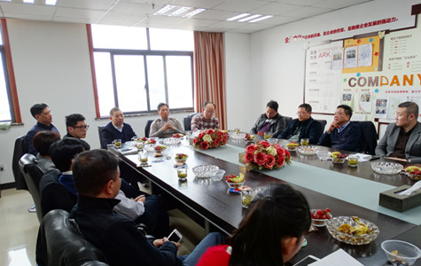 首页|k1体育十年品牌值得信任