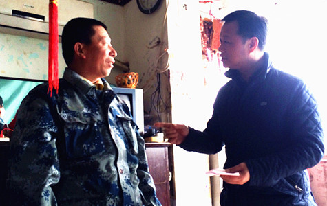 首页|k1体育十年品牌值得信任