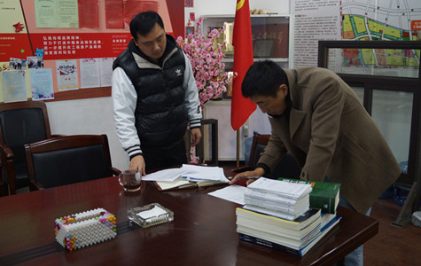 首页|k1体育十年品牌值得信任