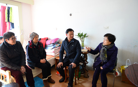 首页|k1体育十年品牌值得信任