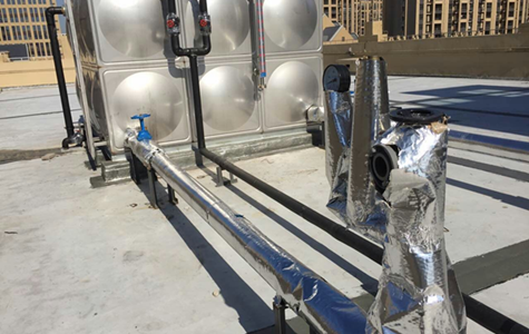 首页|k1体育十年品牌值得信任