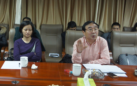 首页|k1体育十年品牌值得信任