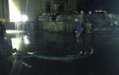 首页|k1体育十年品牌值得信任