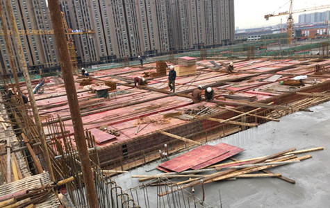 首页|k1体育十年品牌值得信任