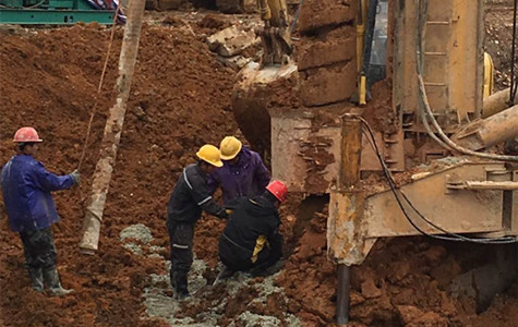 首页|k1体育十年品牌值得信任