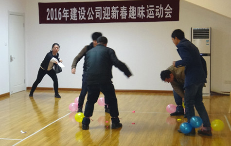 首页|k1体育十年品牌值得信任