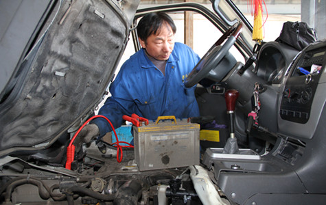 首页|k1体育十年品牌值得信任