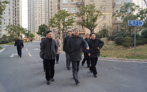 首页|k1体育十年品牌值得信任