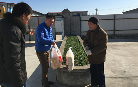 首页|k1体育十年品牌值得信任