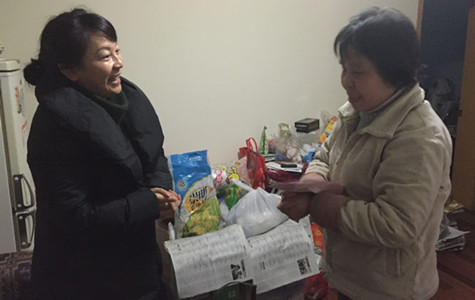 首页|k1体育十年品牌值得信任